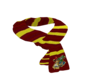 XK*Harry Potter Scarf
