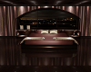 ::FURNISHED BEDROOM::