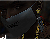 "Mask" Asteri