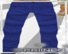 P=Blue|SkinneyLevisJeans