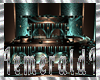 Oasis Club Bar