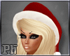 *pH* Santa Blond