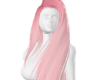 [Mae] Hair Marisa Pink