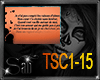 *S*TOI  SANS CONDITIONS