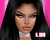 LL** Cheyenne Black
