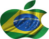 Apple Brasil