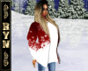 RYN:(F) Winter Sweater2