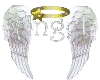 *RG* Angel
