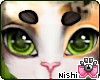 [Nish] Pixie Eyes