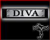 [T] Diva Collar Fem V2