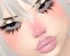 Pink Blush