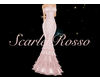 Ethernal Lace Gown