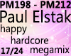 PaulElstak-Megamix 17/24