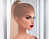 *GH* Joanne Blonde