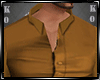 Fashion Outfits Mustard