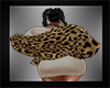 Fur Leo