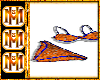 {MH3} Underwear Set 3