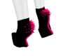 pink bottom