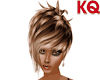 KQ October Brown-Blonde