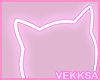 ♡neon kitty♡