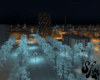 City Park at Night