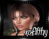 |xo| Filthy Yuna