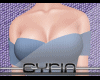 EVE -  outfit