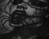 Arachnid