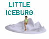 Little Iceburg