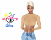 KB Crop24 Peachy