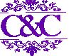 CRF* Purple C&C Logo