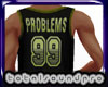 PROBLEMS TOP