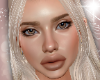 Il Heidi Head Zell v3