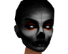 Death Shadow Head 1