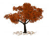 Gig-Fall Tree Ani