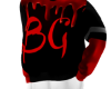 BGGANG
