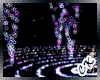 [CK] DJ Particles SQ