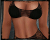 Moxie FF Black