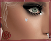 ℳ▸Heart Right