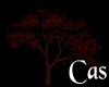 [cas]blood tree