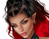 Rita Rage + Braid V2