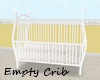 RD-EmptyCrib