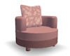 (sm) Romance Chair