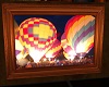 Colorado Balloon Glow II