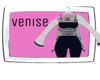 𝓥. venise