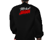 Oversize Bulls