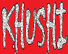 khushi locket