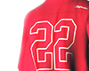 22 edn