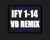 IFY 1-14 VB