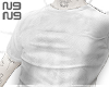 tight_shirt !